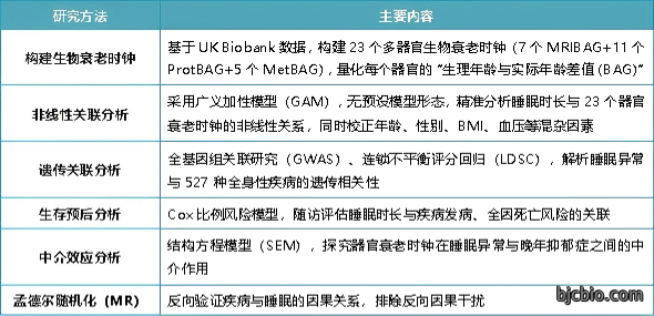 1779352516851785.png 1779352516851785.png