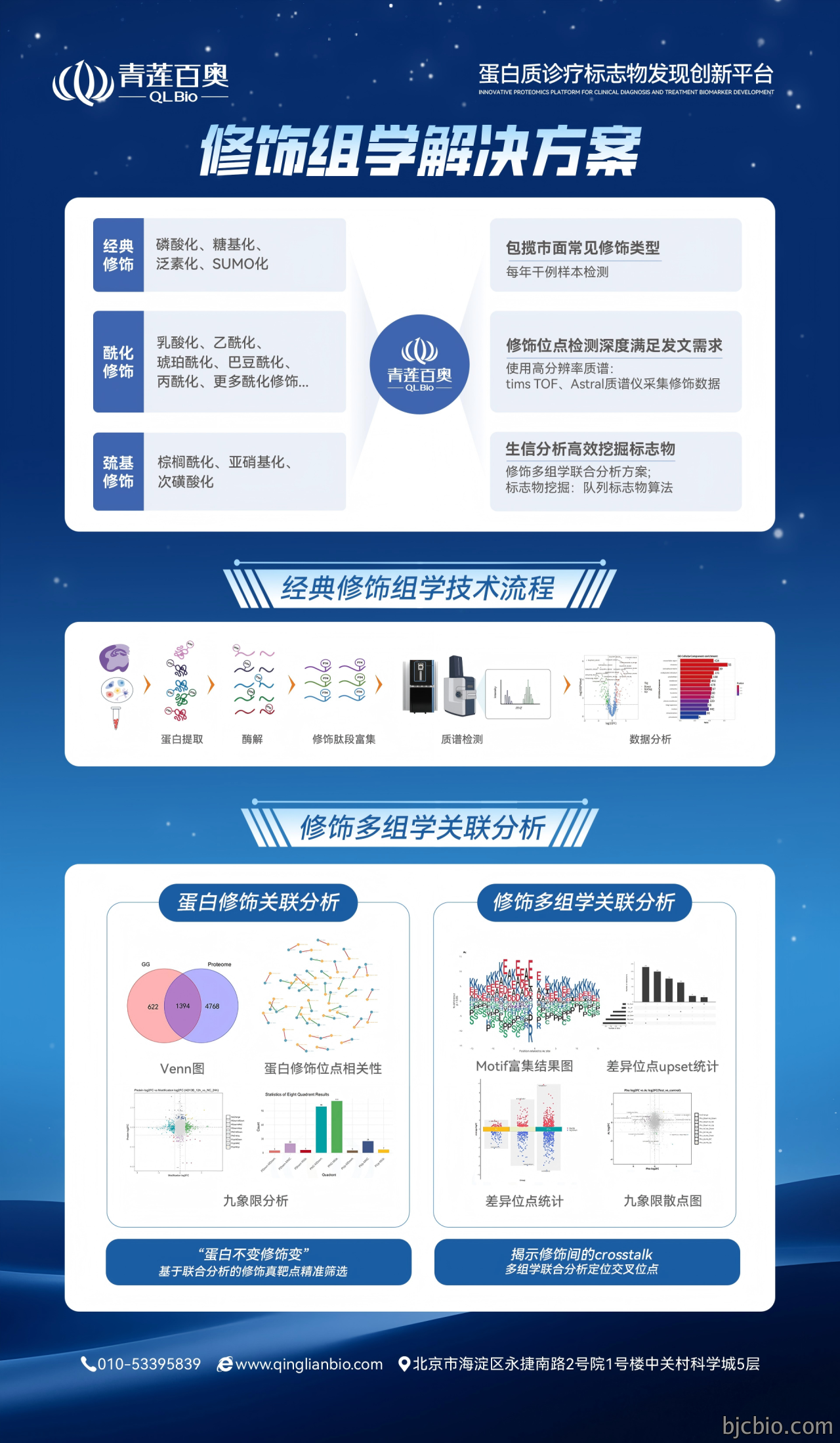 1779180178129869.png 微信图片_2026-05-19_164235_990.png