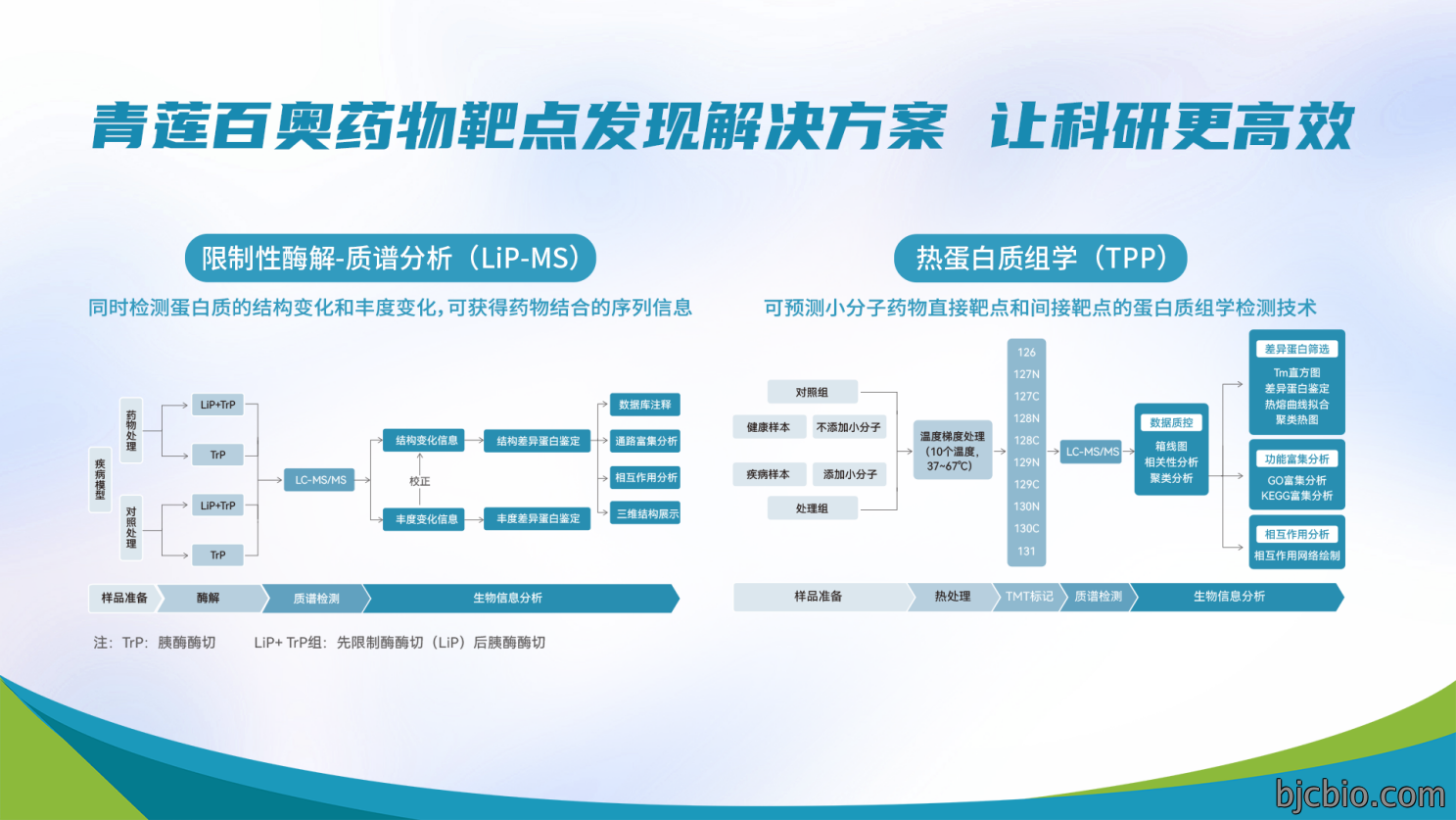 1721200473682602.png 图片6.png