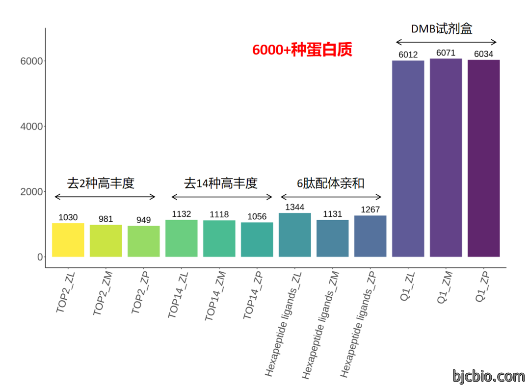 1723521276770756.png 图片3.png