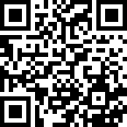 1723521356343938.png 图片5.png