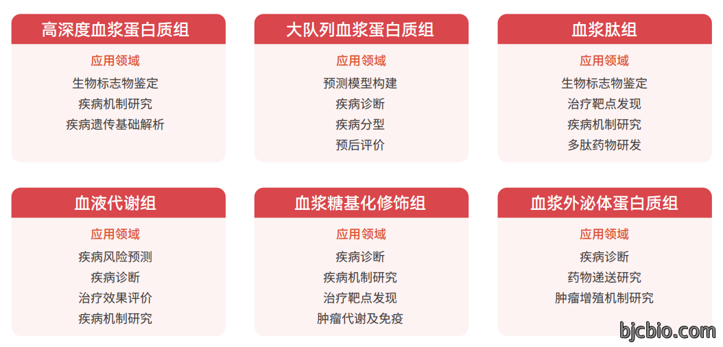 1721200172839396.png 图片2.png